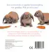 TELLEN - DIEREN