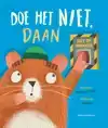 DOE HET NIET, DAAN
