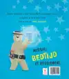 MISSIE: BEDTIJD