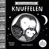 BABY'S EERSTE VERHAALTJES - KNUFFELEN