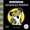 BABY'S EERSTE VERHAALTJES - GELUIDJES MAKEN