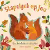 STAPELGEK OP JOU