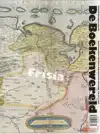 DE BOEKENWERELD FRISIA