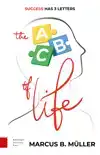 THE ABC OF LIFE