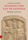 GENEESKUNDE VAN DE OUDHEID