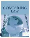 COMPARING LAW