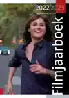 FILMJAARBOEK 2022/2023