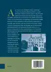 EEN EUROPESE EDELMAN IN AMERONGEN