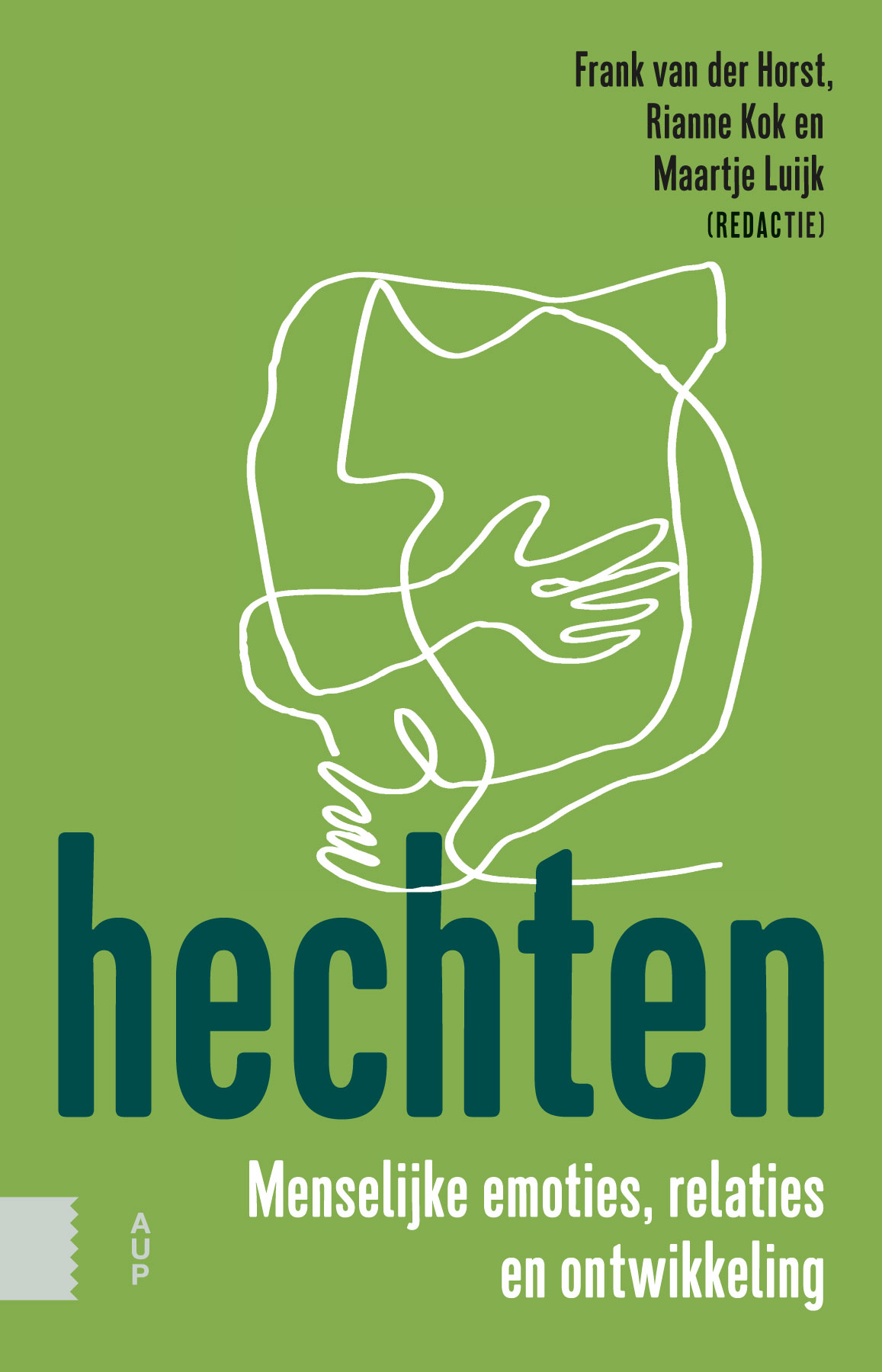 HECHTEN