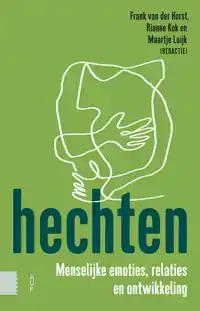 HECHTEN