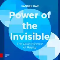 POWER OF THE INVISIBLE