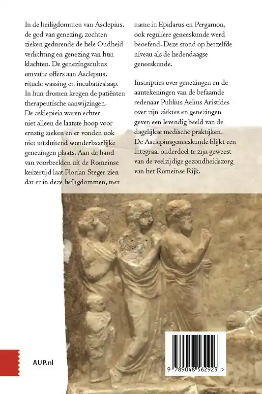 ASCLEPIUS