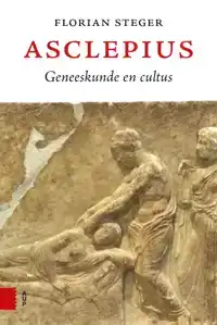 ASCLEPIUS