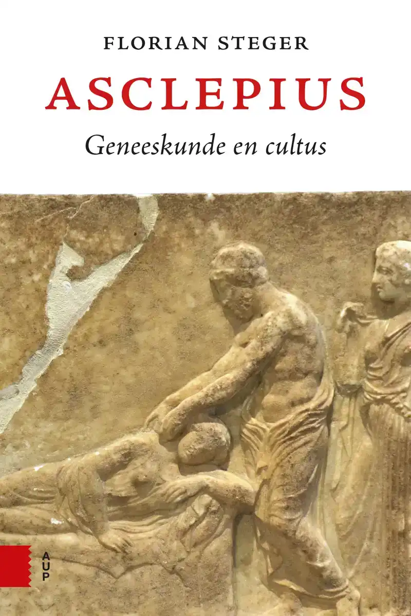 ASCLEPIUS