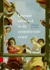 LITERAIR VERMAAK IN DE ZEVENTIENDE EEUW