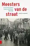 MEESTERS VAN DE STRAAT