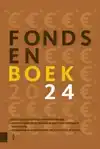 FONDSENBOEK 2024