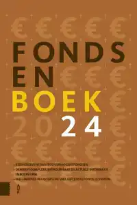 FONDSENBOEK 2024