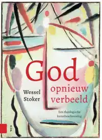 GOD OPNIEUW VERBEELD