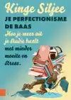 JE PERFECTIONISME DE BAAS