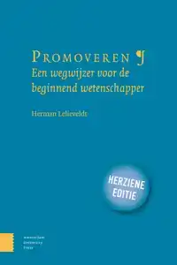 PROMOVEREN