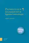 PROMOVEREN