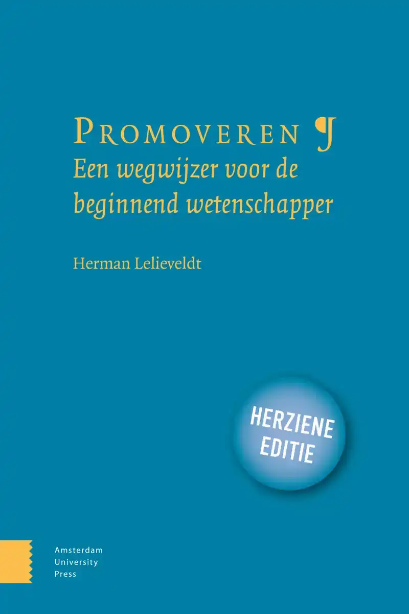 PROMOVEREN