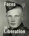 FACES OF LIBERATION