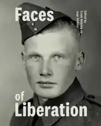 FACES OF LIBERATION