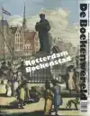 ROTTERDAM BOEKENSTAD