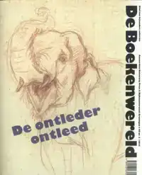 DE BOEKENWERELD