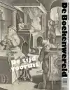 DE BOEKENWERELD