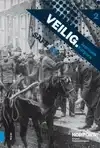 VEILIG