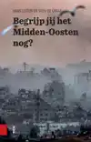 BEGRIJP JIJ HET MIDDEN-OOSTEN NOG?