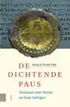 DE DICHTENDE PAUS