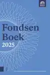 FONDSENBOEK 2025