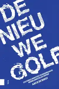 DE NIEUWE GOLF