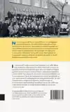 ONDERNEMEN IN OORLOGSTIJD