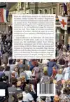 SONGS OF LIBERATION