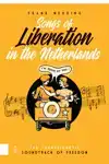 SONGS OF LIBERATION