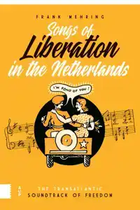 SONGS OF LIBERATION