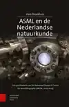 ASML EN DE NEDERLANDSE NATUURKUNDE