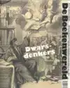 DWARSDENKERS