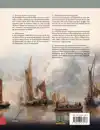SCHEEPSHISTORIE 37 - THEMA 80 JAAR BEVRIJDING