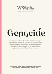 GENOCIDE