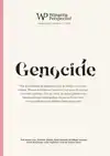 GENOCIDE