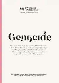 GENOCIDE