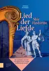 LIED DER LIEFDE - SHIR HASHIRIM