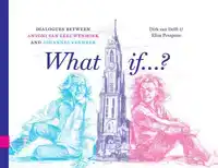 WHAT IF?