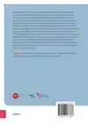 INTERCULTURELE COMPETENTIE IN HET UNIVERSITAIR ONDERWIJS IN